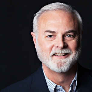 Donald S. Whitney